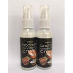 BODHRAN CONDITIONING CARE CREAM (DOUBLE PACK)..  i)