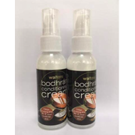 BODHRAN CONDITIONING CARE CREAM (DOUBLE PACK)..  i)