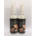 BODHRAN CONDITIONING CREAM (DOUBLE PACK)