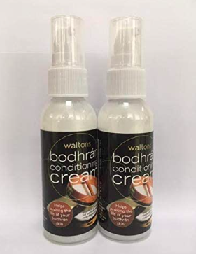 Bodhran cream online
