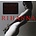 RIHANNA - GOOD GIRL GONE BAD (CD)...