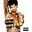 RIHANNA - UNAPOLOGETIC (CD).