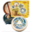 WALTONS - 15" TRINITY BODHRAN