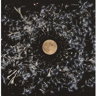 LISA O'NEILL - ALL OF THIS IS CHANCE (CD)....r)