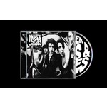 INHALER - CUTS & BRUISES (CD).xx)