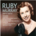 RUBY MURRAY - SOFTLY SOFTLY (CD)...