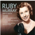 RUBY MURRAY - SOFTLY SOFTLY (CD)