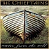 CHIEFTAINS - WATER FROM THE WELL (CD)
