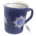 GARDA SIOCHANA MUG - FUNNY NOVELTY MUGS - IRISH NOVELTY MUGS.. i)