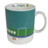 AER LINGUS - NOVELTY MUG