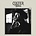 COLTER WALL - COLTER WALL (Vinyl LP).. )