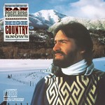 DAN FOGELBERG - HIGH COUNTRY SNOWS (CD).