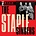 THE STAPLE SINGERS - STAX CLASSICS (CD).