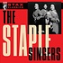 THE STAPLE SINGERS - STAX CLASSICS (CD)