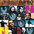 ELVIS COSTELLO - EXTREME HONEY THE VERY BEST OF WARNER BROS YEARS (CD)