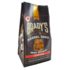 BRADY'S COFFEE BARRELAGED IRISH WHISKEY COFFEE 227g GROUND COFFEE