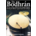 THE BODHRAN FOR COMPLETE BEGINNERS - (BOOK).. )