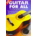 GUITAR FOR ALL (TUTOR BOOK)