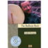 STEÁFÁN HANNIGAN - THE BODHRAN BOOK & CD