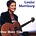 LOUISE MORRISSEY - ONE MORE TIME (CD)...