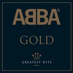 ABBA - GOLD (CD).: i)