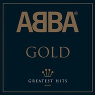 ABBA - GOLD (CD).. )