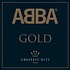 ABBA - GOLD (CD)