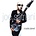 JOE SATRIANI - CRYSTAL PLANET (CD)...