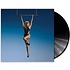 MILEY CYRUS - ENDLESS SUMMER VACATION (Vinyl LP)