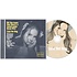 LANA DEL REY - DID YOU KNOW THERE'S A TUNNEL UNDER OCEAN BLVD (CD)