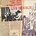 CHRISTY MOORE / DONAL LUNNY / JIMMY FAULKNER - LIVE IN DUBLIN (Vinyl LP).