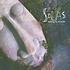 SOLAS - WAITING FOR AN ECHO (CD)
