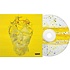 ED SHEERAN - - (SUBTRACT) (CD)