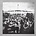 KENDRICK LAMAR - TO PIMP A BUTTERFLY (Vinyl LP).