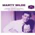 MARTY WILDE - BAD BOY (CD)