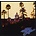 THE EAGLES - HOTEL CALIFORNIA (Vinyl LP).
