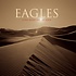 THE EAGLES - LONG ROAD OUT OF EDEN (Vinyl LP)