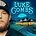 LUKE COMBS - GETTIN' OLD (Vinyl LP).