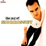 MORRISSEY - THE BEST OF MORRISSEY (Vinyl LP).