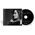 BRANDY CLARK - BRANDY CLARK (CD)