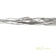 LAUREN MACCOLL - LANDSKEIN (CD).