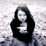 PAULINE SCANLON - HUSH (CD).. )
