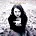 PAULINE SCANLON - HUSH (CD)...ci)