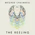 BRÍGHDE CHAIMBEUL - THE REELING (CD)