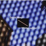 DAVID GRAY - WHITE LADDER (Vinyl LP).. )