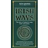 RON KAVANA - IRISH WAYS (CD)