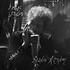 BOB DYLAN - SHADOW KINGDOM LIVE (CD)