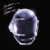 DAFT PUNK - RANDOM ACCESS MEMORIES 10TH ANNIVERSARY EDITION (CD)