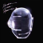 DAFT PUNK - RANDOM ACCESS MEMORIES 10TH ANNIVERSARY EDITION (Vinyl LP).