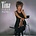 TINA TURNER - PRIVATE DANCER (CD)...